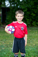 IMG_0037-Edit