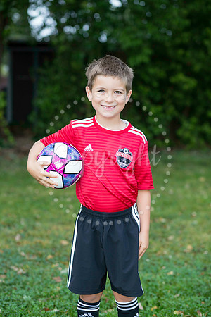 IMG_0037-Edit