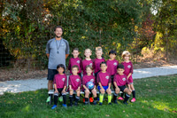 IMG_0086 copy