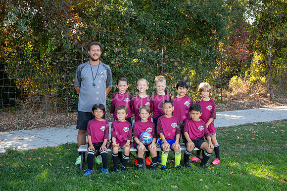 IMG_0086 copy
