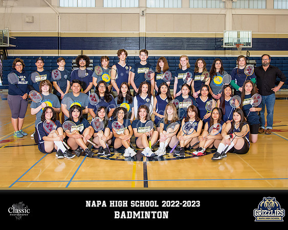 NV_templateNHS 2022-2023 copy