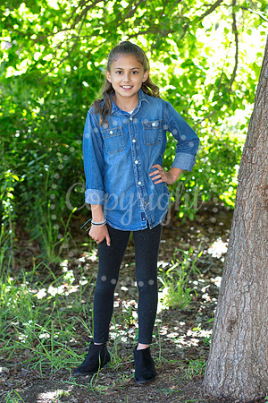 IMG_9963pp2