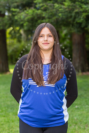 9T4A0359-Edit