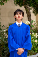 9T4A9692