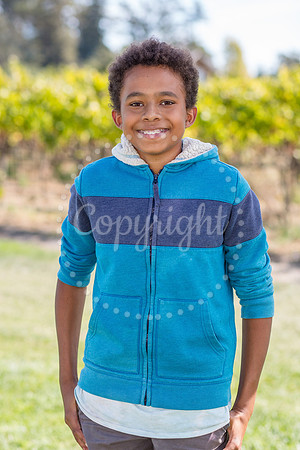 joshua-7th-3