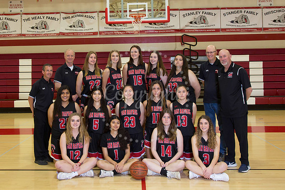 VarsityGirlsWinter21