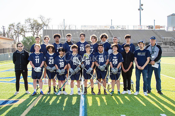 9T4A0313-Boys lacrosse_