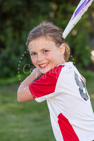 9T4A0474-Edit