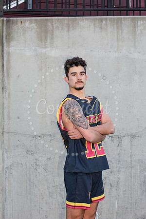 12_Nico_DeLeon