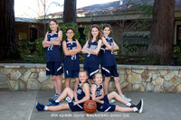 5thGirls2