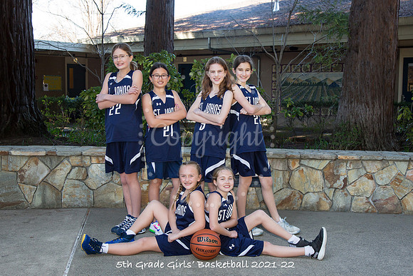 5thGirls2