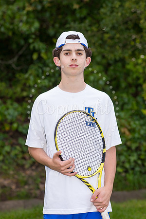 9T4A0024-Edit