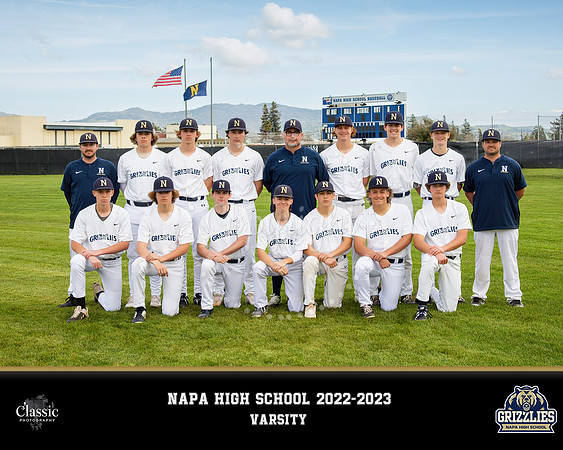 NV_templateNHS 2022-2023 copy