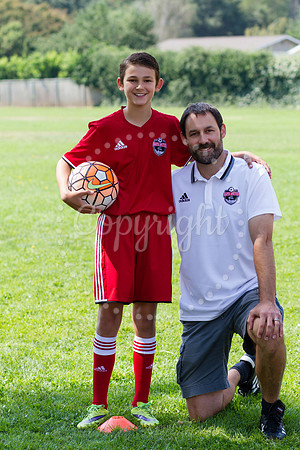 8_NapaFCIMG_8876-Edit