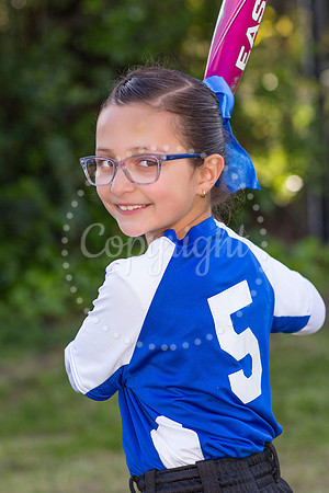 9T4A0010-Edit