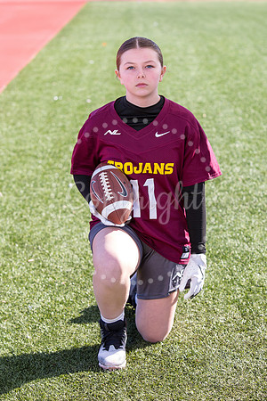 9T4A0361-Edit copy
