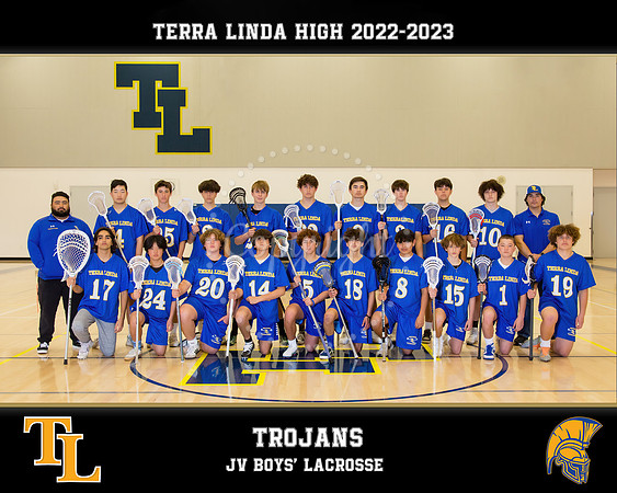 Panoramic template_trojans JV