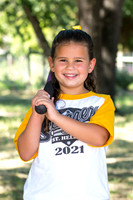 IMG_0051-Edit
