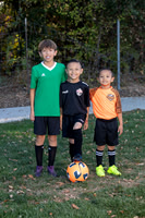 IMG_0245 copy