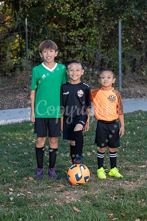 IMG_0245 copy