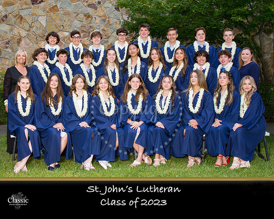 SJL23