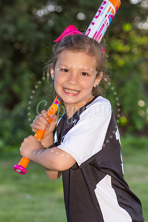 9T4A0508-Edit