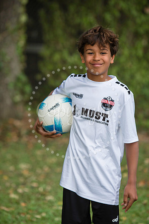 IMG_0076-Edit