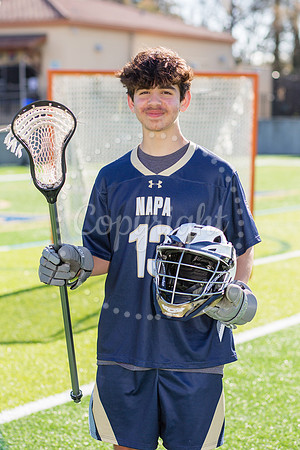 9T4A0286-Edit copy
