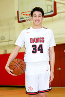 IMG_0274-EditBball