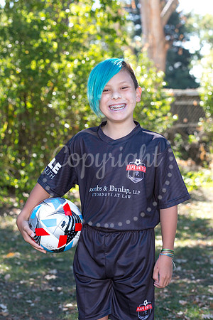 IMG_0452-Edit