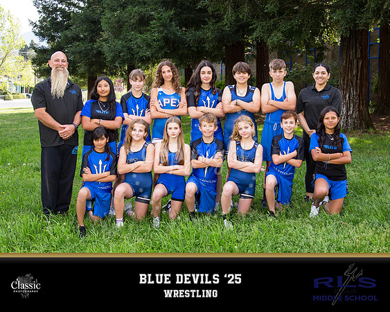 NV_template copy_RLS_wrestling copy