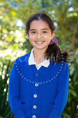 IMG_0296-Edit