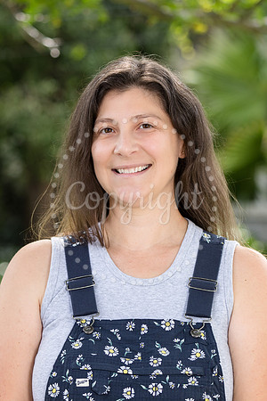 IMG_0456