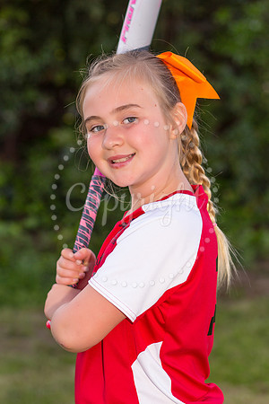 9T4A0161-Edit