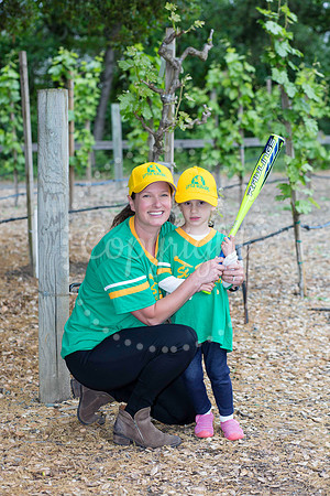 IMG_0071-Edit copy