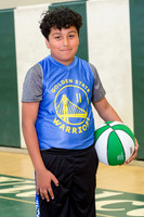 IMG_8597-EditCalistoga