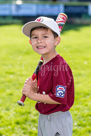 9T4A0193-Edit copy