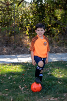 IMG_0022 copy