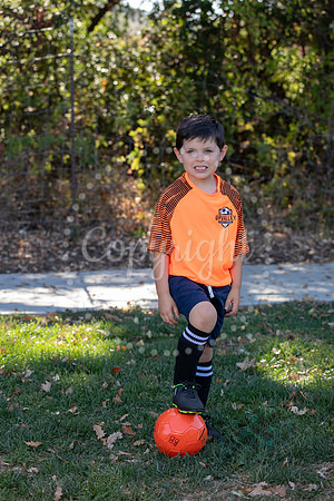 IMG_0022 copy