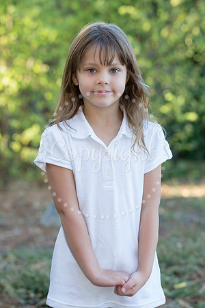 IMG_0088-Edit