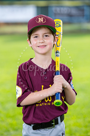 9T4A0279-Edit