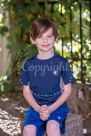 9T4A0490
