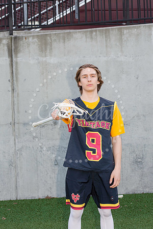 9_Brody_Vance
