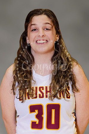 MaggieAnderson