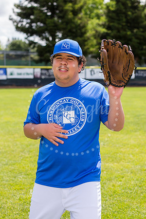 9T4A0131-Edit