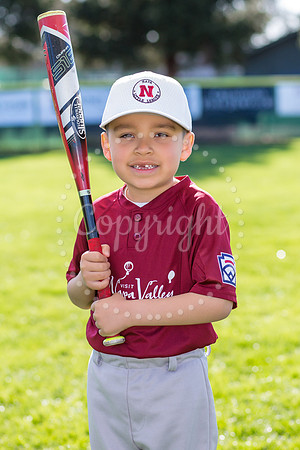 9T4A0184-Edit copy