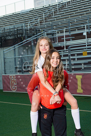 IMG_2211-Edit