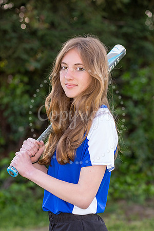 9T4A0083-Edit