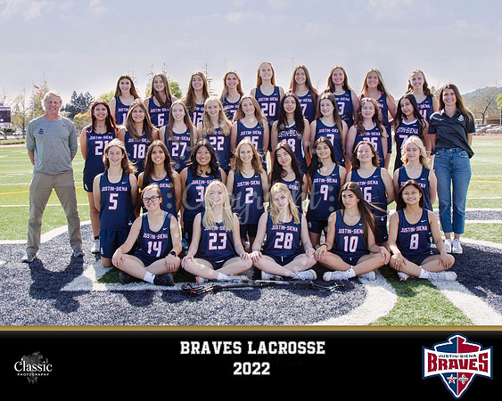 8x10FullTeam