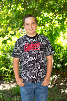 IMG_0144pp2